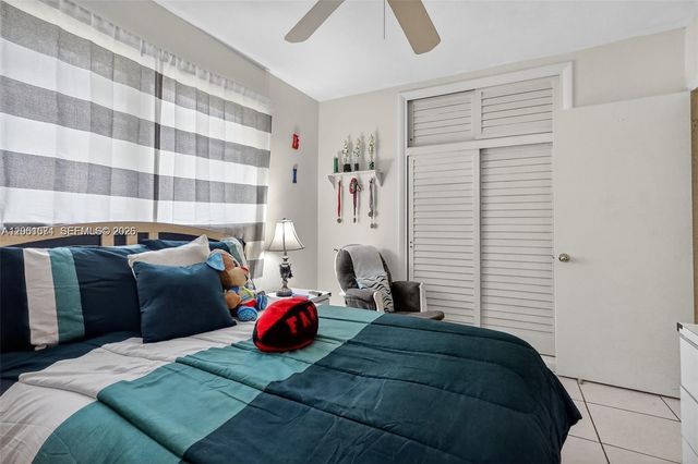 6861 SW 1st Court, Pembroke Pines, FL 33023