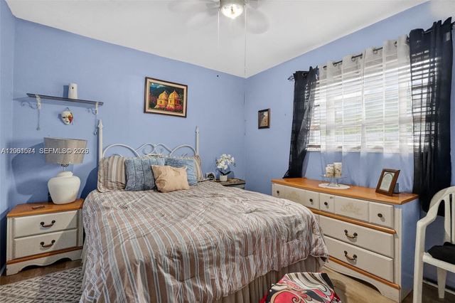 6861 SW 1st Court, Pembroke Pines, FL 33023