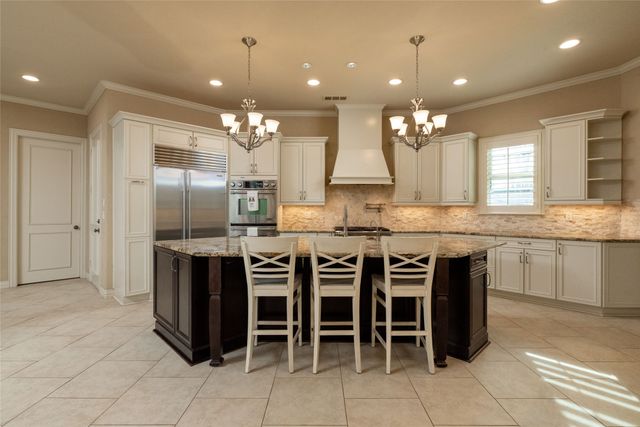 1351 Province Lane, Southlake, TX 76092