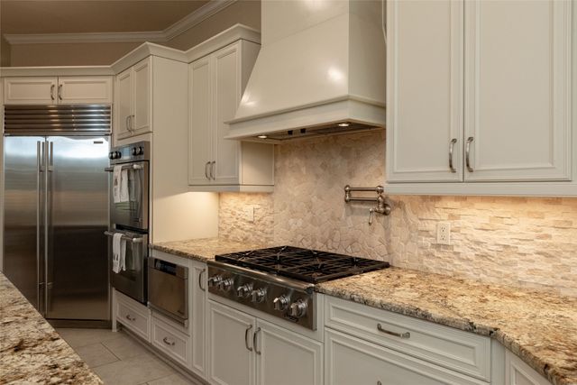 1351 Province Lane, Southlake, TX 76092