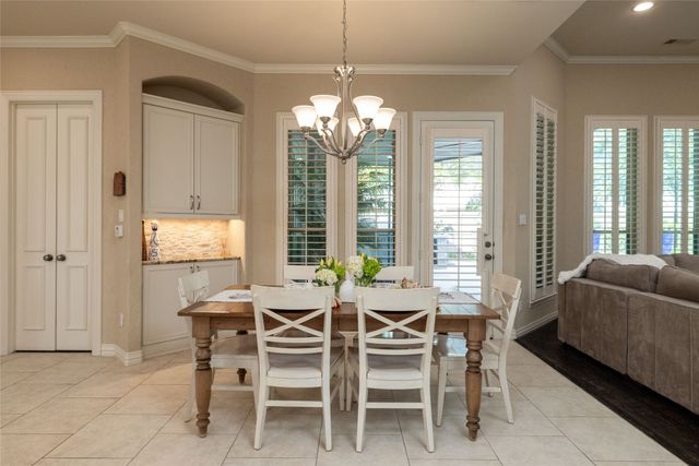 1351 Province Lane, Southlake, TX 76092