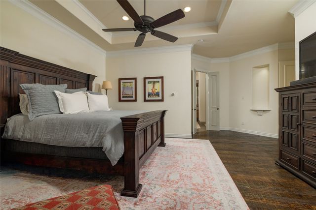 1351 Province Lane, Southlake, TX 76092