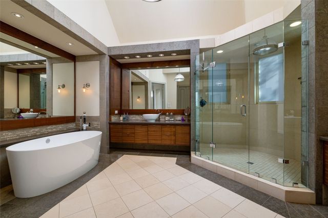 1351 Province Lane, Southlake, TX 76092