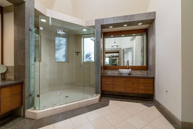 1351 Province Lane, Southlake, TX 76092