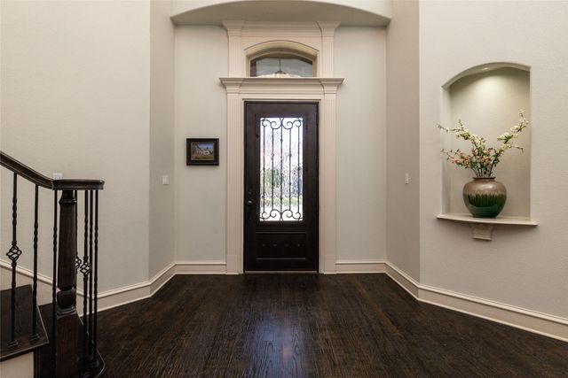 1351 Province Lane, Southlake, TX 76092