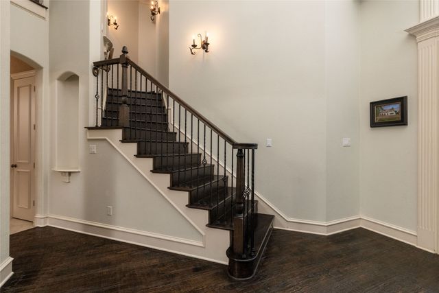 1351 Province Lane, Southlake, TX 76092