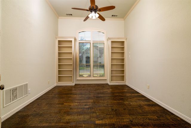 1351 Province Lane, Southlake, TX 76092