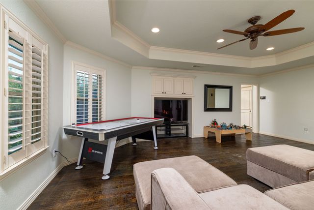 1351 Province Lane, Southlake, TX 76092