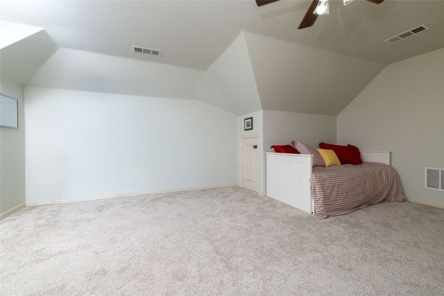 1351 Province Lane, Southlake, TX 76092