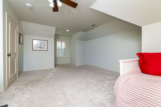 1351 Province Lane, Southlake, TX 76092