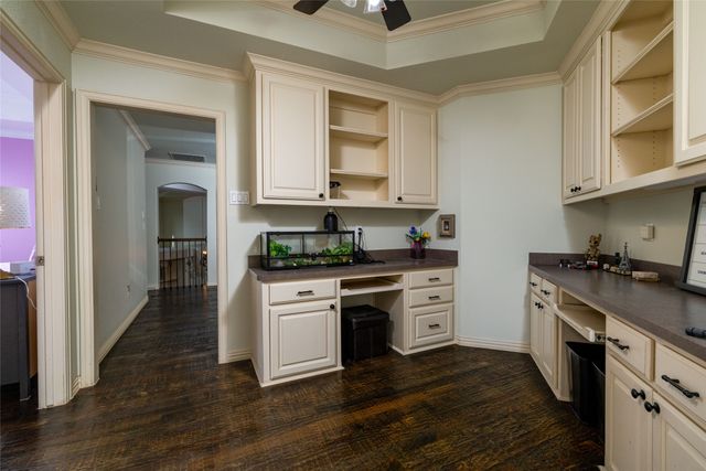 1351 Province Lane, Southlake, TX 76092