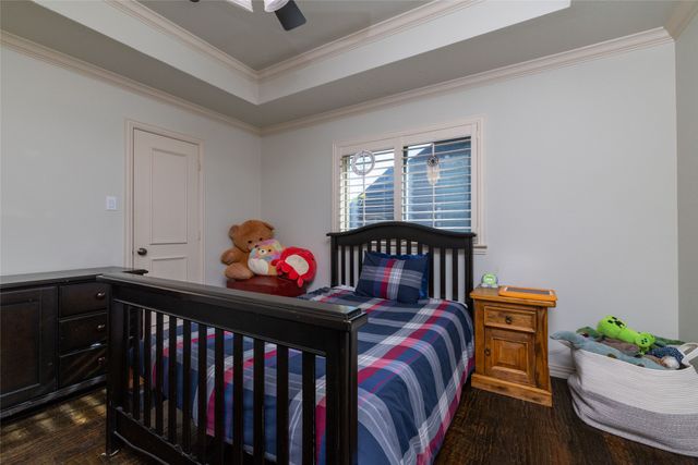 1351 Province Lane, Southlake, TX 76092