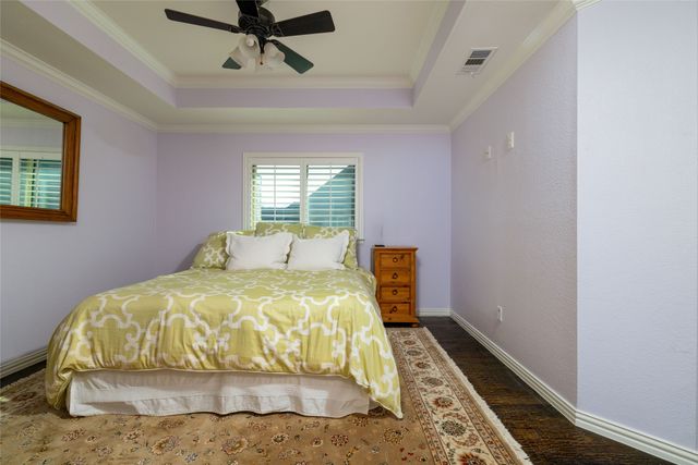 1351 Province Lane, Southlake, TX 76092