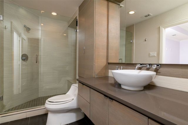 1351 Province Lane, Southlake, TX 76092