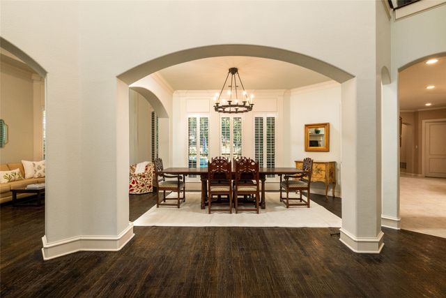 1351 Province Lane, Southlake, TX 76092