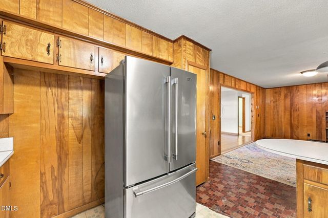 208 Aloha Drive, Graham, NC 27253
