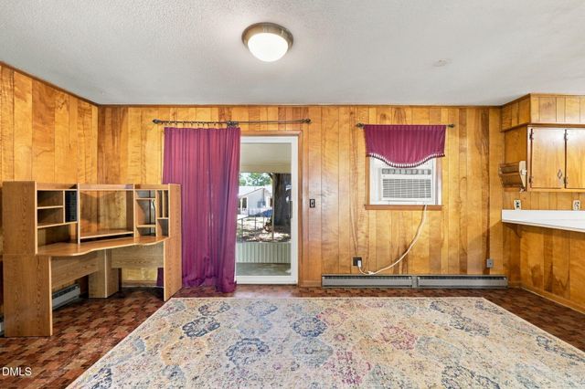208 Aloha Drive, Graham, NC 27253