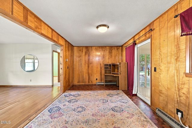208 Aloha Drive, Graham, NC 27253