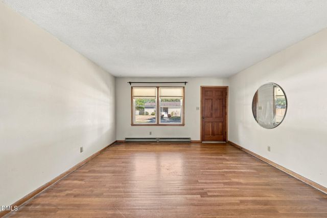 208 Aloha Drive, Graham, NC 27253