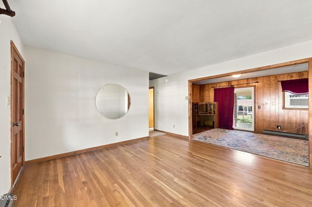 208 Aloha Drive, Graham, NC 27253