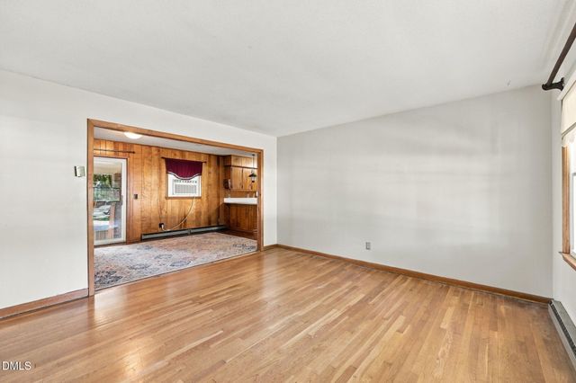 208 Aloha Drive, Graham, NC 27253