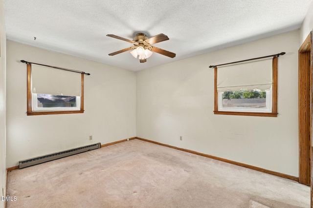 208 Aloha Drive, Graham, NC 27253