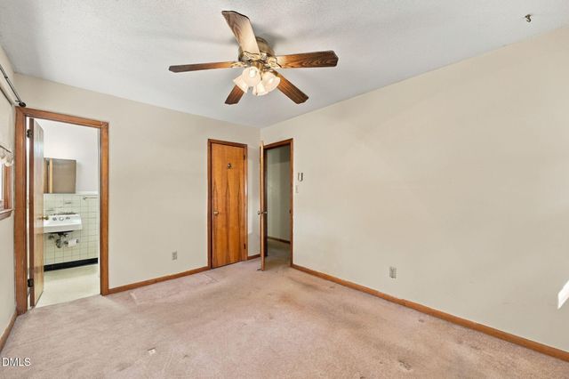 208 Aloha Drive, Graham, NC 27253