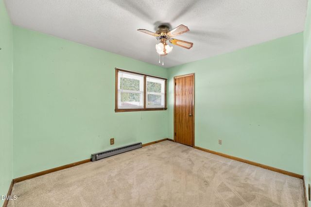 208 Aloha Drive, Graham, NC 27253