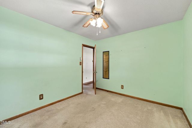 208 Aloha Drive, Graham, NC 27253