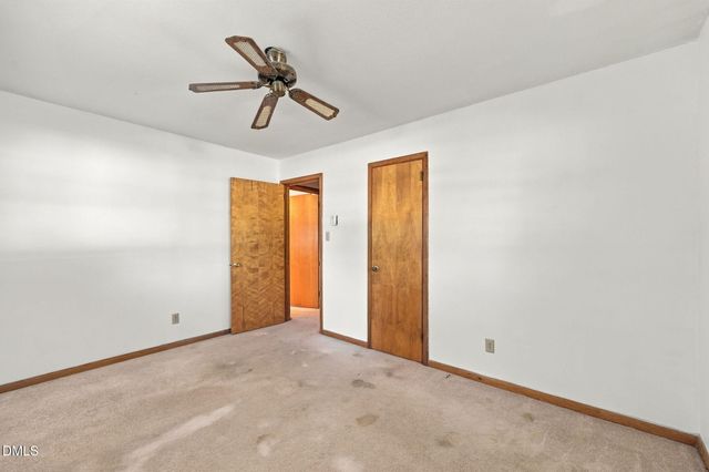 208 Aloha Drive, Graham, NC 27253