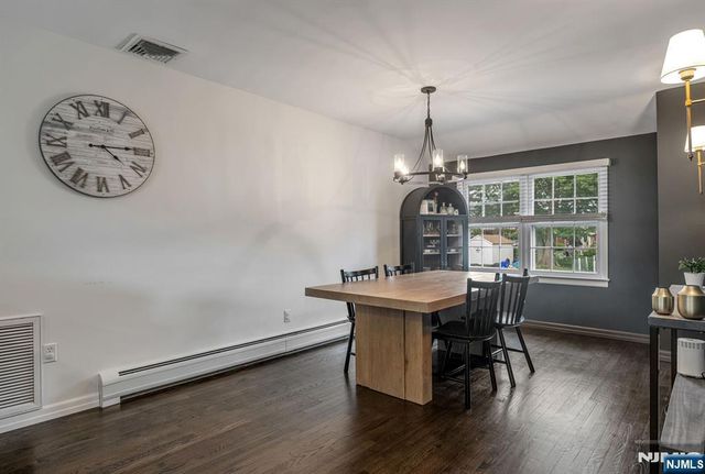 44 Pavonia Avenue, Emerson, NJ 07630