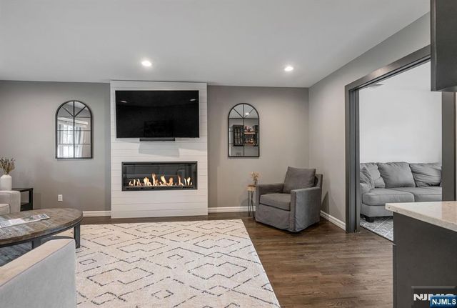44 Pavonia Avenue, Emerson, NJ 07630