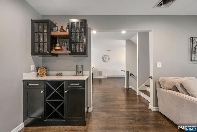 44 Pavonia Avenue, Emerson, NJ 07630