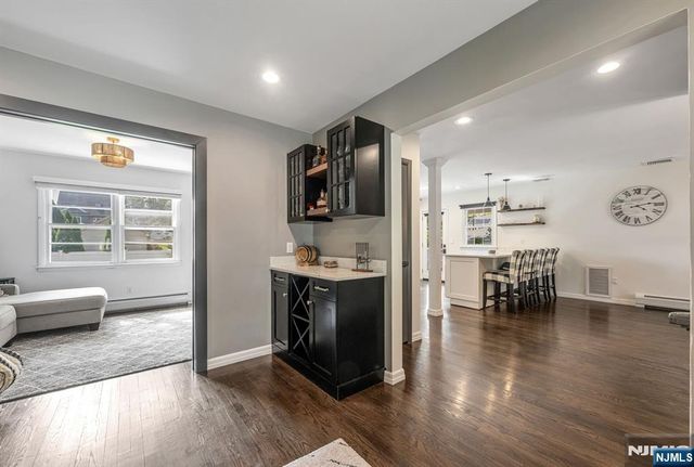 44 Pavonia Avenue, Emerson, NJ 07630