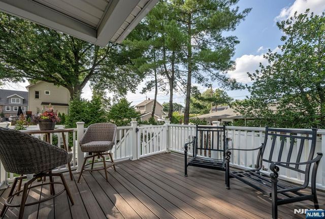 44 Pavonia Avenue, Emerson, NJ 07630
