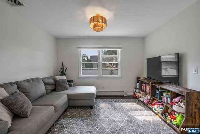 44 Pavonia Avenue, Emerson, NJ 07630