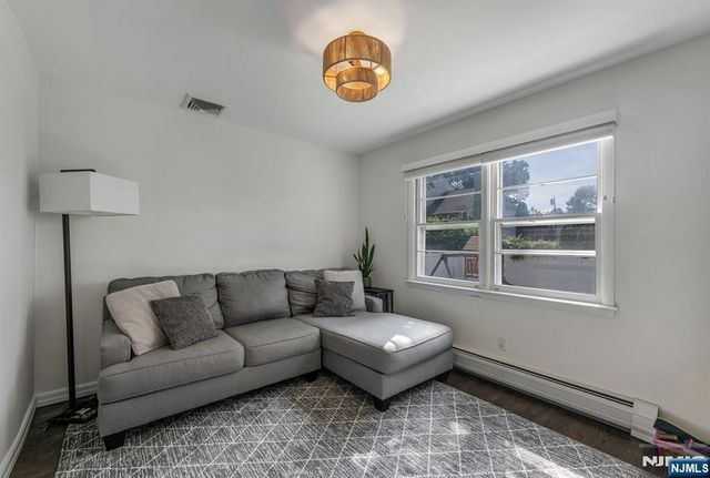 44 Pavonia Avenue, Emerson, NJ 07630