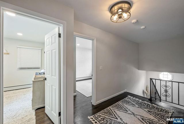 44 Pavonia Avenue, Emerson, NJ 07630