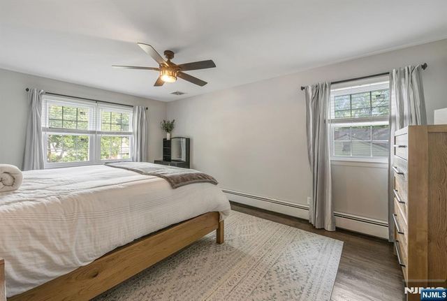 44 Pavonia Avenue, Emerson, NJ 07630