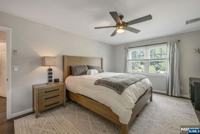 44 Pavonia Avenue, Emerson, NJ 07630