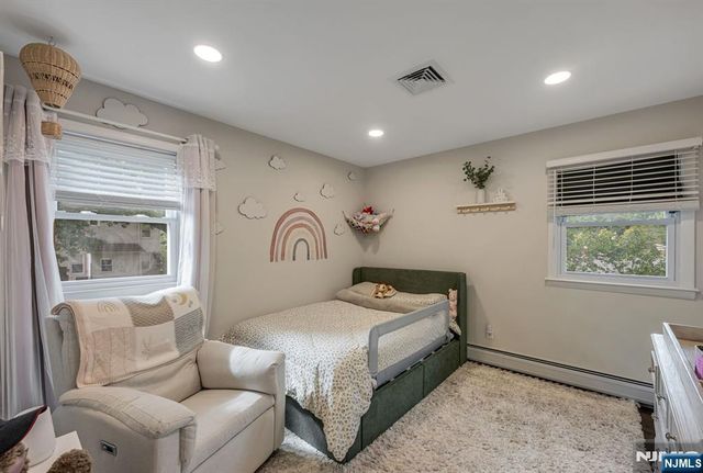 44 Pavonia Avenue, Emerson, NJ 07630