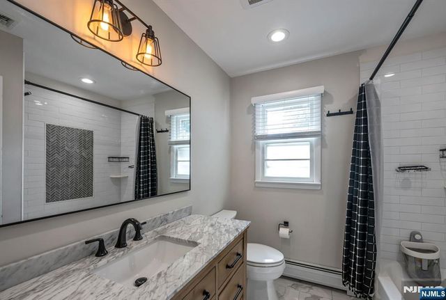44 Pavonia Avenue, Emerson, NJ 07630