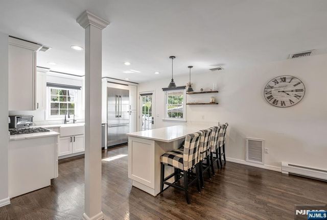 44 Pavonia Avenue, Emerson, NJ 07630