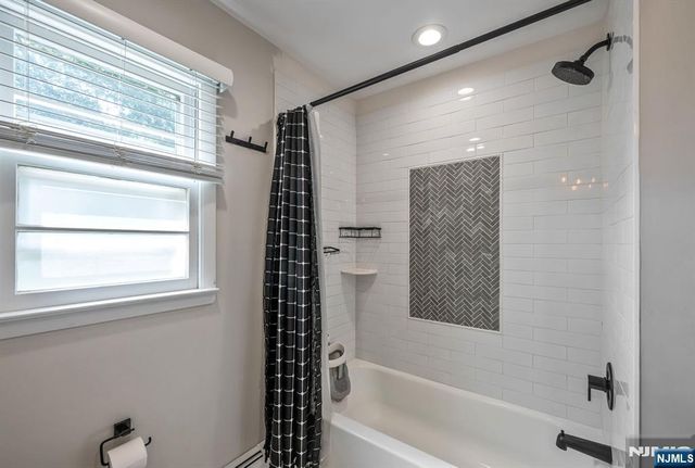 44 Pavonia Avenue, Emerson, NJ 07630