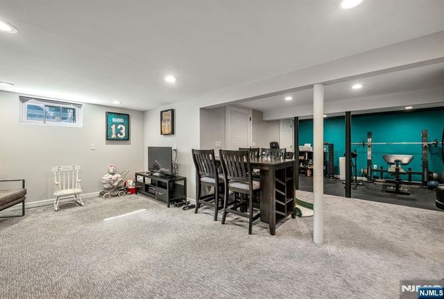 44 Pavonia Avenue, Emerson, NJ 07630
