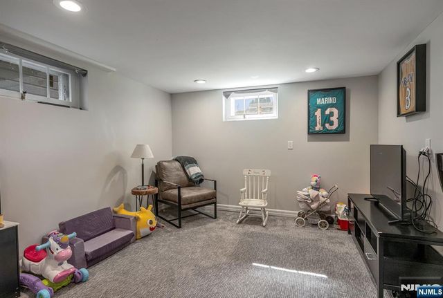 44 Pavonia Avenue, Emerson, NJ 07630