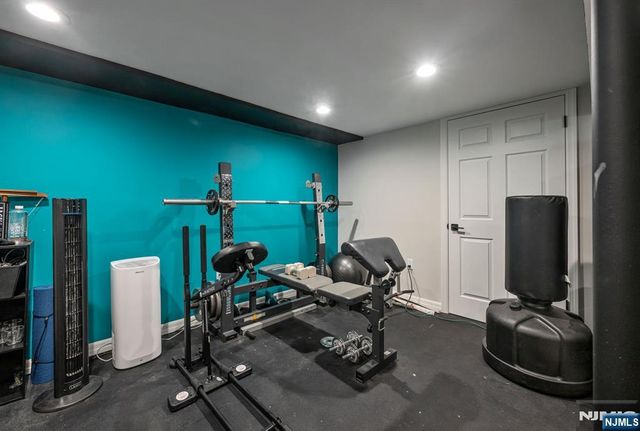 44 Pavonia Avenue, Emerson, NJ 07630