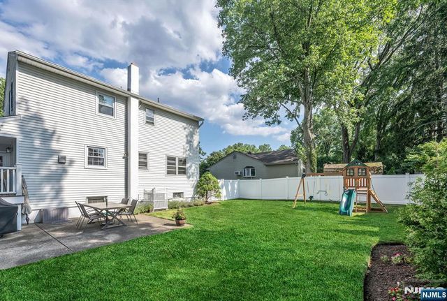 44 Pavonia Avenue, Emerson, NJ 07630