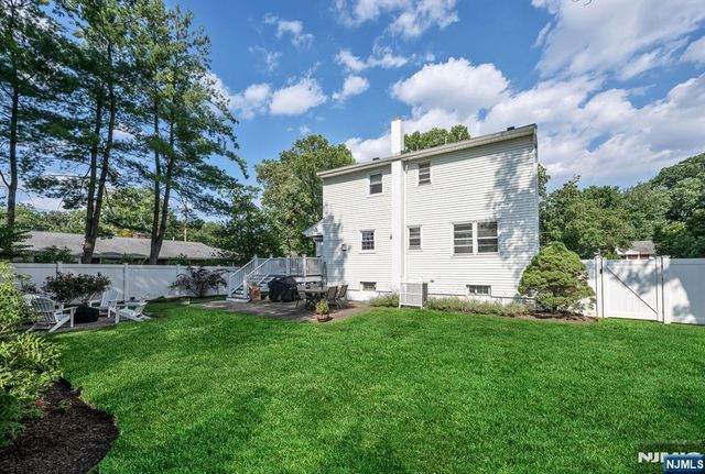 44 Pavonia Avenue, Emerson, NJ 07630