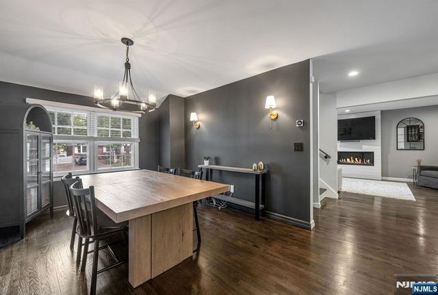 44 Pavonia Avenue, Emerson, NJ 07630